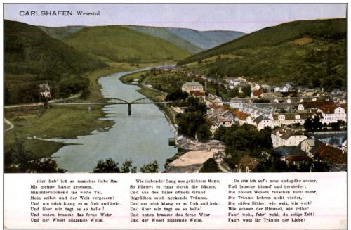 Carlshafen