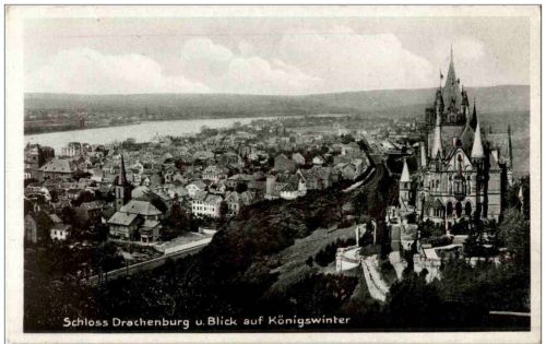 Königswinter
