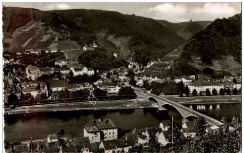 Cochem