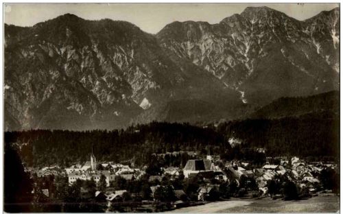 Goisern