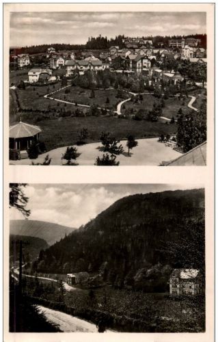 Oberhof