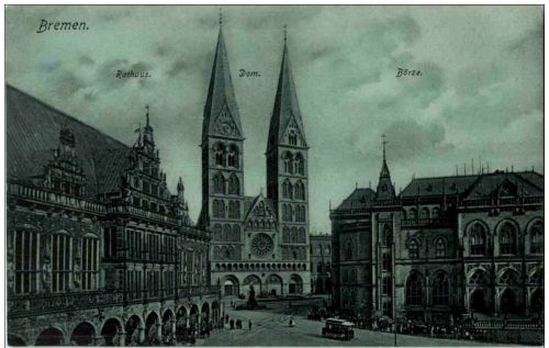 Bremen