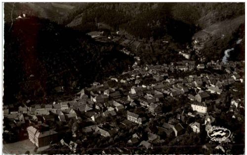 Bad Lauterberg