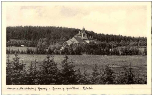 Harz