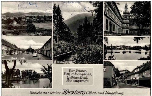 Herzberg