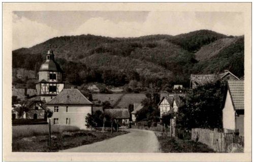 Südhayn