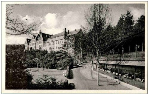 Waldbreitbach