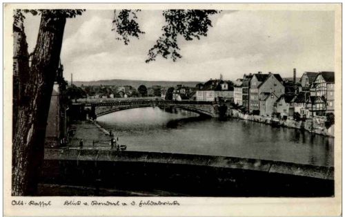 Kassel