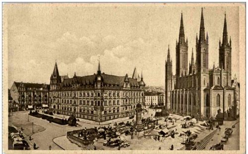 Wiesbaden