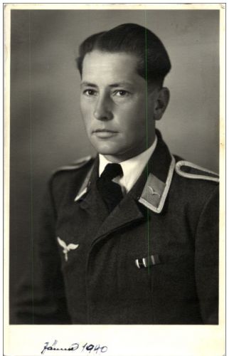 Soldat