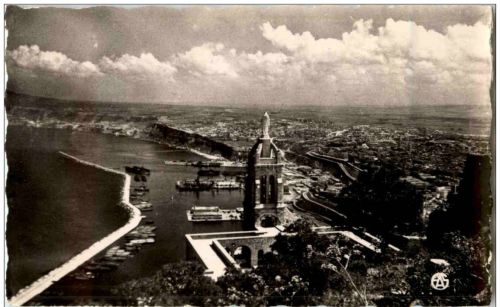 Oran