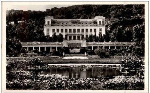 Alger - Le Musee National