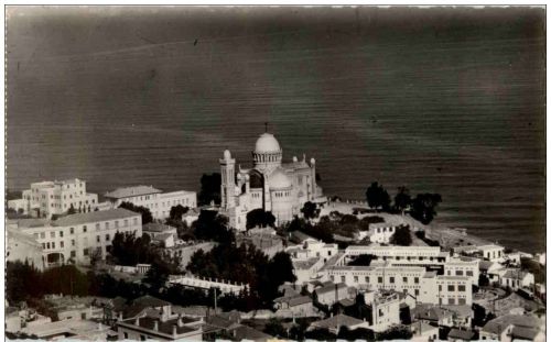 Alger
