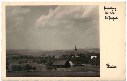 Bei Passau