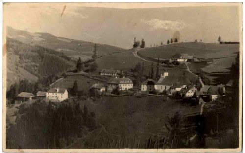 Österreich siehe Rückseite
