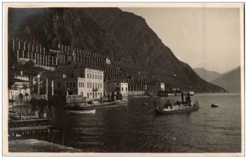 Limone