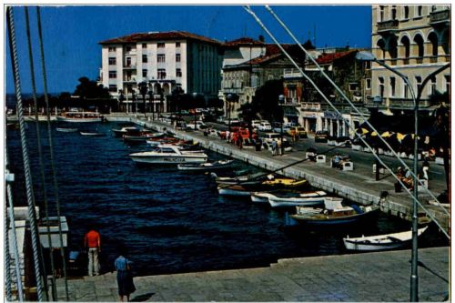 Porec