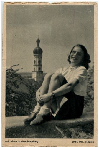 Landsberg