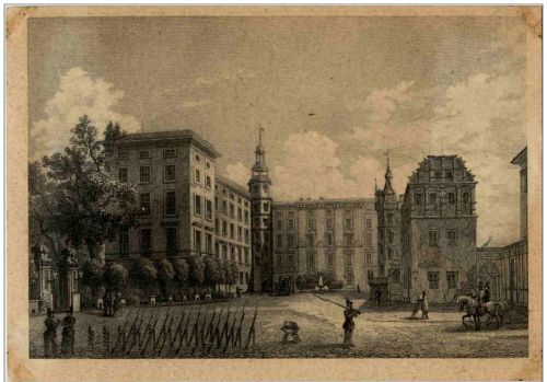 Dessau