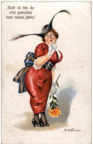 Ad. Hoffmann