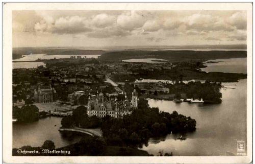 Schwerin