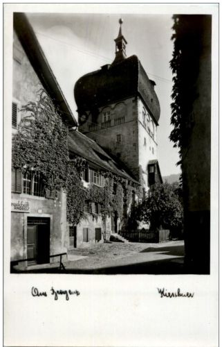 Bregenz