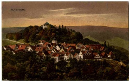 Rotenberg