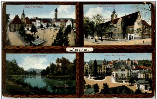 Jena