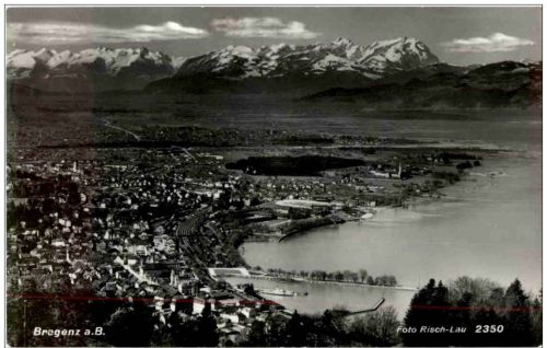 Bregenz