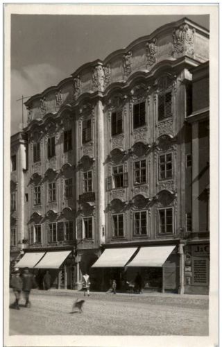 Steyr