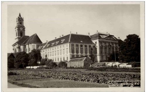 Herzogenburg