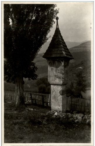 Hall in Tirol