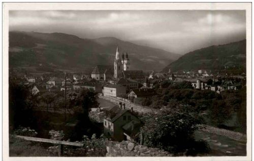 Bressanone