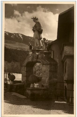 Bressanone