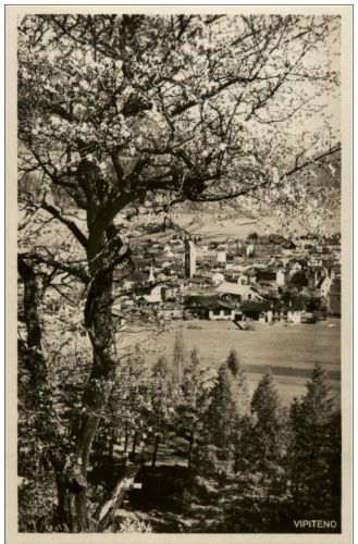Vipiteno
