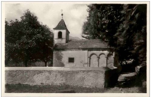 Vipiteno