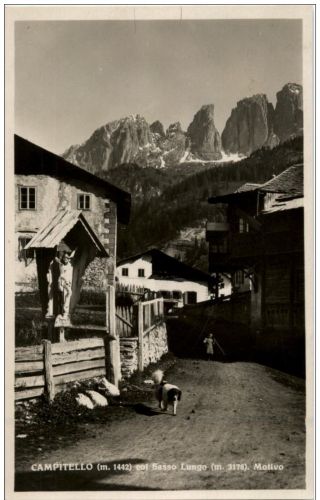 Compitello