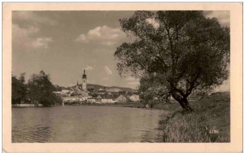 Pisek