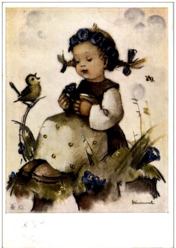 Hummel