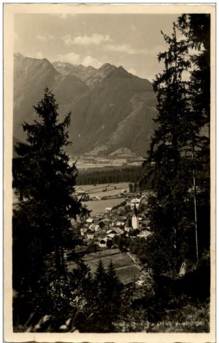 Neukirchen