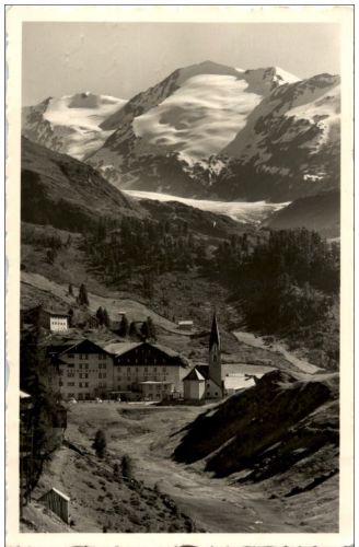 Ober Gurgl