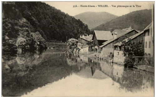 Willer