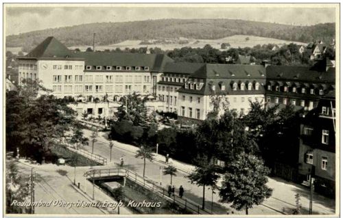 OBerschlema