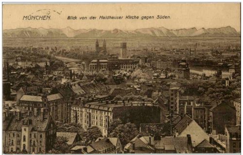 München
