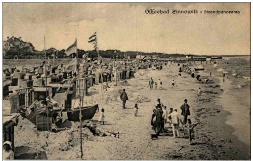 Zinnowitz