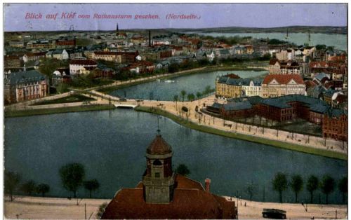 Kiel