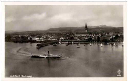 Radolfzell