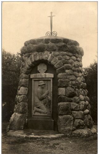 Schlaube