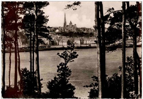 Treguier