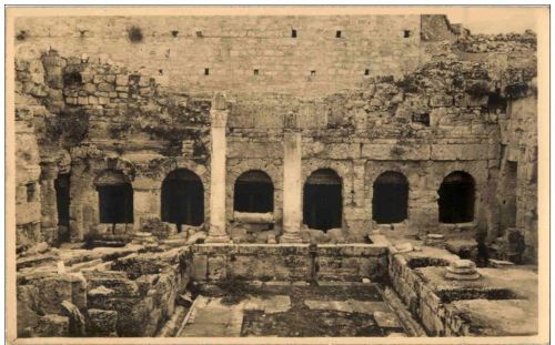 Athenes